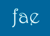 Departamento FAE — Universidad de Alicante