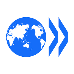 Organisation for Economic Co-operation and Development (OECD)