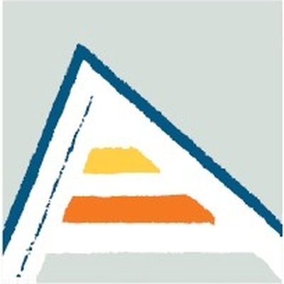 University of Alicante